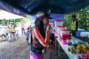 BIB: 
                            <button type="button" onclick="openModal(28155318)" class="btn btn-primary btn-sm float-right btn-popup" data-toggle="modal" data-target=".modal-high-quality">
                        <i class="fas fa-shopping-cart"></i> Add to Cart
                    </button>
                                            <button type="button" onclick="isThisMe(28155318, true)" class="btn btn-success btn-sm float-right btn-popup btn-isme hidden" data-toggle="tooltip" data-placement="bottom" title="นี่คือรูปของคุณใช่ไหม คลิกที่นี่เพื่อเอาเข้าอัลบั้ม">
                        <i class="fas fa-plus"></i> Add to album
                    </button>
                    <button type="button" onclick="isThisMe(28155318, false)" class="btn btn-warning btn-sm float-right btn-popup btn-isnotme hidden">
                        <i class="fas fa-ban"></i> Remove from album
                    </button>